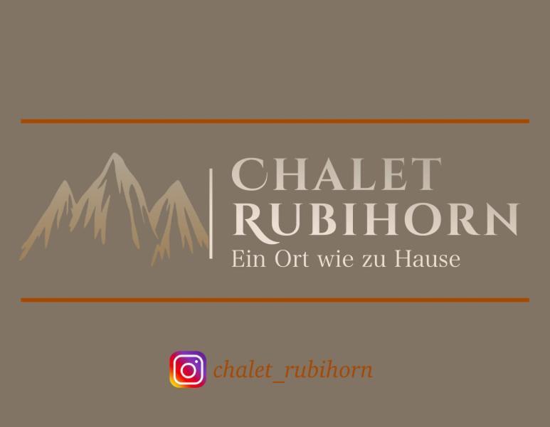 Apartment Chalet Rubihorn Mit Berg-Blick Bolsterlang Exterior photo